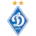 Logo Dynamo Kiev